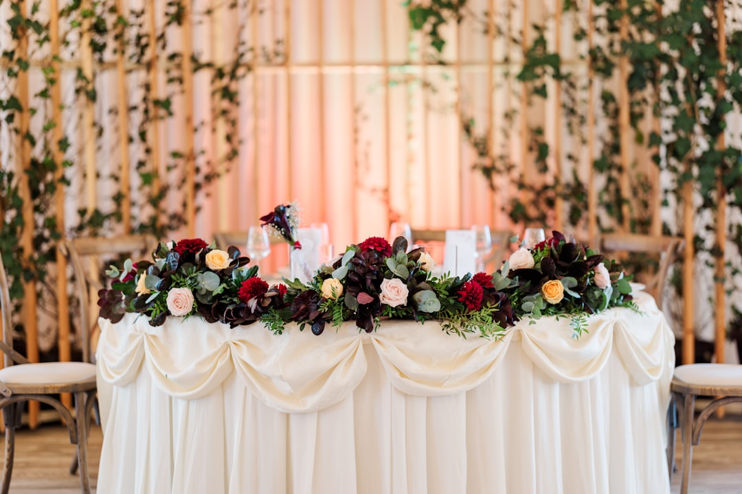 a-beautifully-decorated-wedding-table-is-displayed-fvnphnvo1iq
