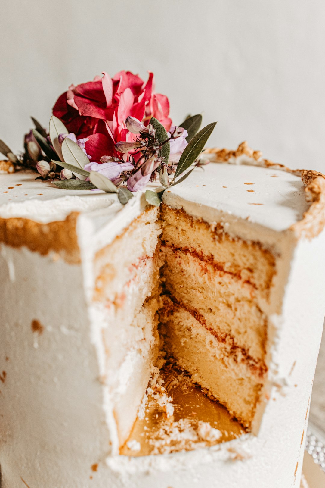 Kreative Hochzeitsfotografie in Kiel, Hamburg, Lübeck und Eckernförde